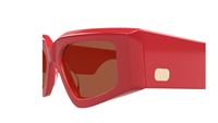 Lunettes de soleil Valentino Femme VG0006S - VG0006S